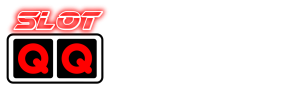 슬롯QQ_logo_w